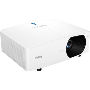 Проектор для офиса и образовательных учреждений Benq LU710