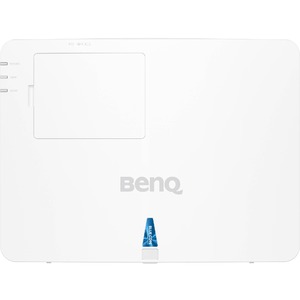 Проектор для офиса и образовательных учреждений Benq LU710