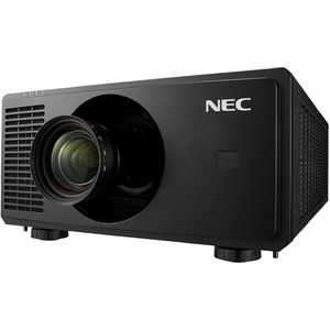 Проектор для коммерческих инсталляций NEC NP-PX2000UL