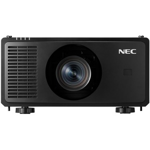 Проектор для коммерческих инсталляций NEC NP-PX2000UL