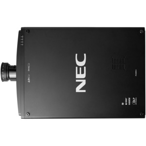 Проектор для коммерческих инсталляций NEC NP-PX2000UL