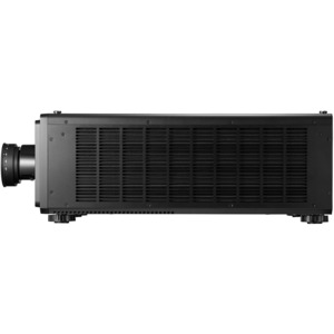 Проектор для коммерческих инсталляций NEC NP-PX2000UL