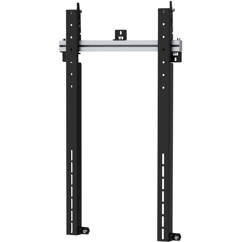 Кронштейн фиксированный SMS Multi Display Wall Portrait