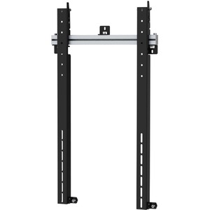 Кронштейн фиксированный SMS Multi Display Wall Portrait