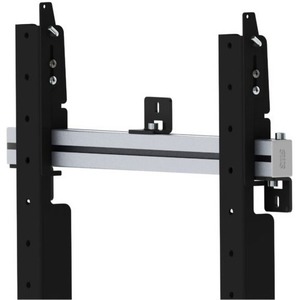 Кронштейн фиксированный SMS Multi Display Wall Portrait