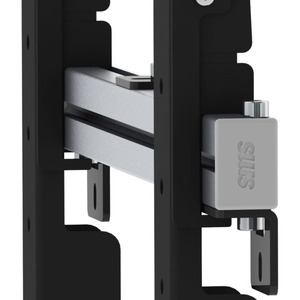 Кронштейн фиксированный SMS Multi Display Wall Portrait