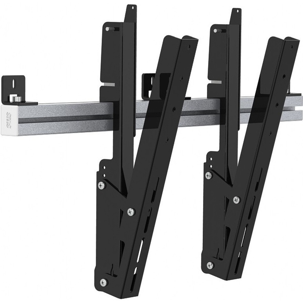 Кронштейн наклонный SMS Multi Display Wall Tilt