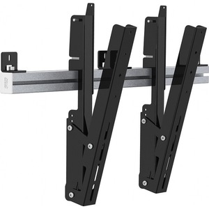 Кронштейн наклонный SMS Multi Display Wall Tilt