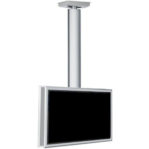 Кронштейн потолочный SMS Flatscreen CH STD2000 A/S EU