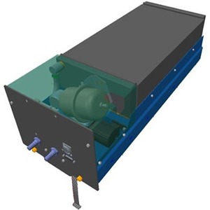 Блок охлаждения для проектора Barco BME LCM 1000W