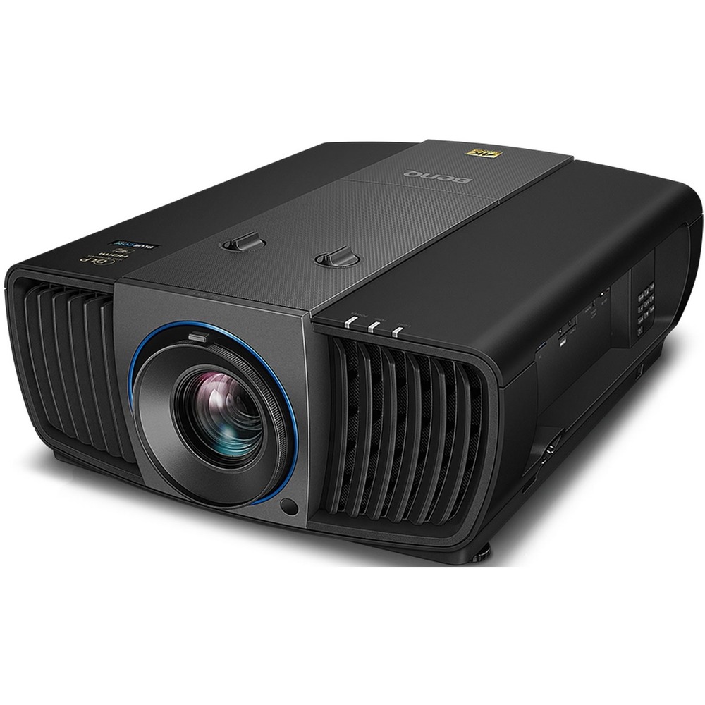 Проектор для коммерческих инсталляций Benq LK990