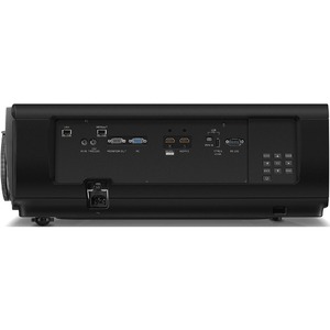 Проектор для коммерческих инсталляций Benq LK990