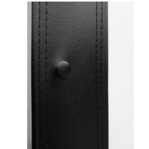 Экран для проектора Lumien Master Fold 321x422см LMF-100112 флайт-кейс