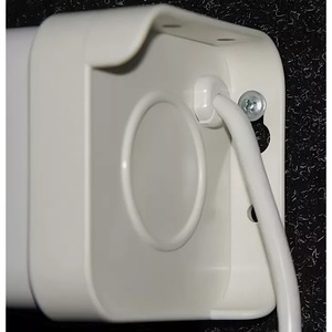 Экран для проектора Lumien Master Recessed Control 280х453см LMRC-100110