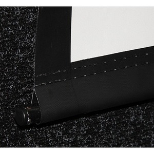 Экран для проектора Lumien Master Recessed Control 280х453см LMRC-100110