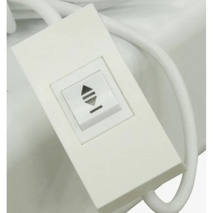 Экран для проектора Lumien Master Recessed Control 285х441см LMRC-100210