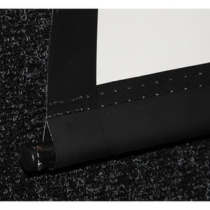 Экран для проектора Lumien Master Recessed Control 285х441см LMRC-100210