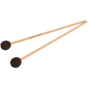 Палочки для маримбы GRIG GM-21