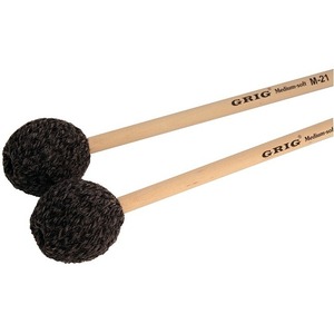 Палочки для маримбы GRIG GM-21