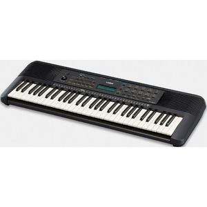 Цифровой синтезатор Yamaha PSR-E273