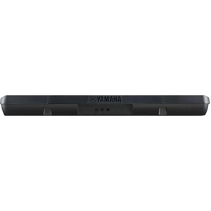 Цифровой синтезатор Yamaha PSR-E273