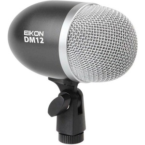 Микрофоны для ударной установки Proel EIKON DMH8XL