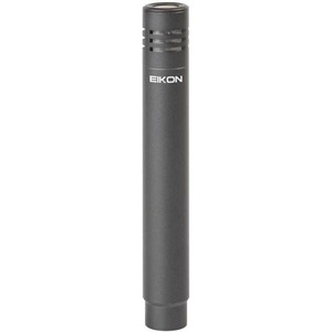 Микрофоны для ударной установки Proel EIKON DMH8XL