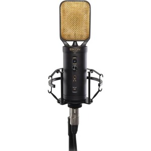 Микрофон студийный конденсаторный Proel EIKON CM14US
