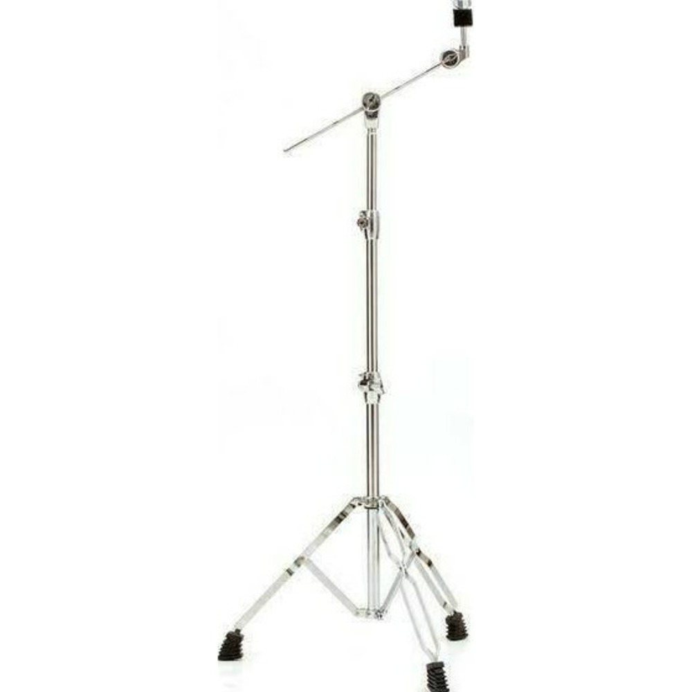 Стойка для тарелки типа журавль Tamburo CBS600