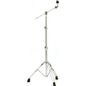 Стойка для тарелки типа журавль Tamburo CBS600