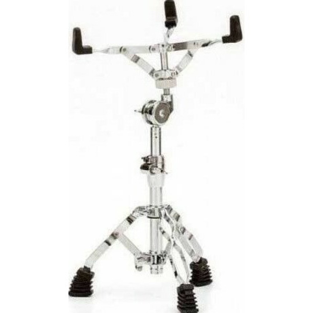 Стойка для малого барабана Tamburo SS600