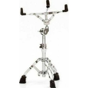 Стойка для малого барабана Tamburo SS600