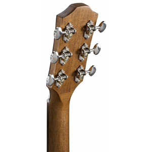 Электроакустическая гитара BATON ROUGE X11S/BTE
