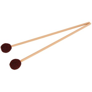 Палочки для маримбы GRIG GM-23