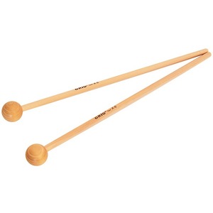 Палочки для ксилофона GRIG GX-6