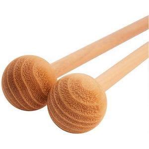 Палочки для ксилофона GRIG GX-6