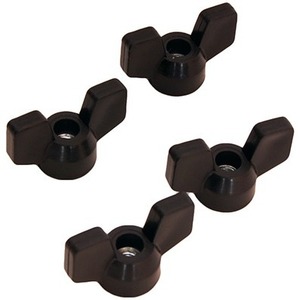 Аксессуар для ударных инструментов GRIG GB-6