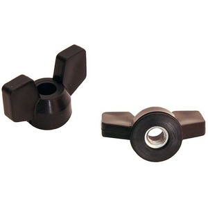 Аксессуар для ударных инструментов GRIG GB-6