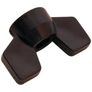 Аксессуар для ударных инструментов GRIG GB-6