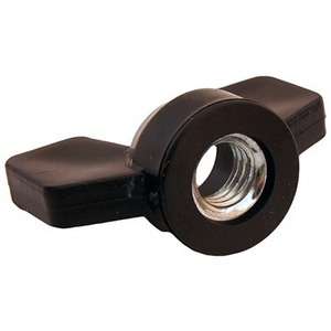 Аксессуар для ударных инструментов GRIG GB-8