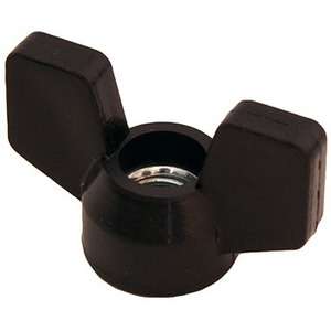 Аксессуар для ударных инструментов GRIG GB-8