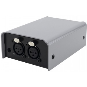 DMX контроллер Siberian Lighting SL-EDEC43 LANDUO