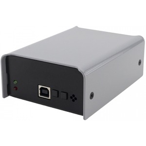 DMX контроллер Siberian Lighting SL-EDEC43 LANDUO