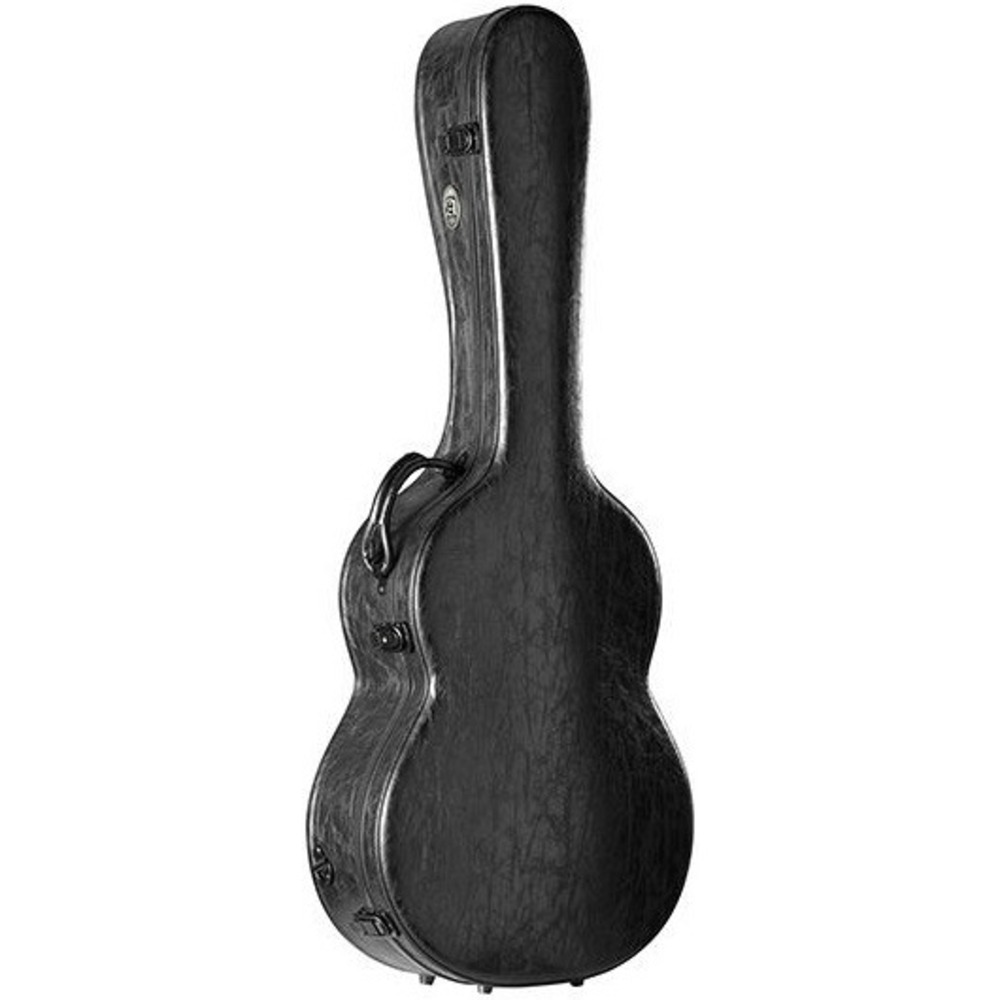 Кейс для классической гитары Alhambra 9.544