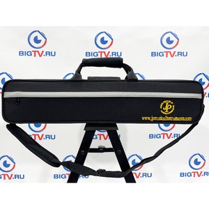 Флейта John Packer JP010CH