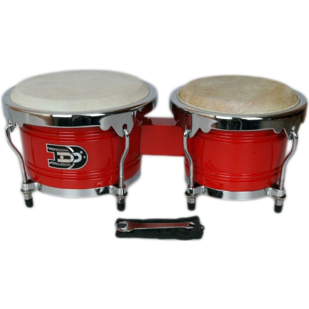 Бонго Dadi BG279