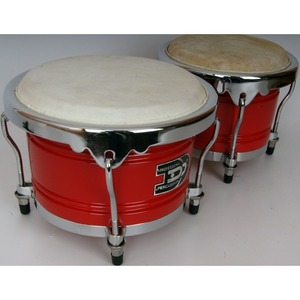 Бонго Dadi BG279