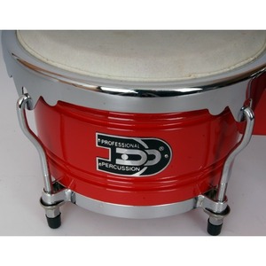 Бонго Dadi BG279