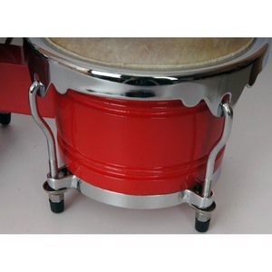 Бонго Dadi BG279