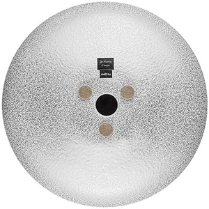 Глюкофон INOY IN26CL19